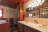 158 Trapper Creek Road - Photo 25
