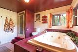 158 Trapper Creek Road - Photo 26