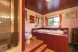 158 Trapper Creek Road - Photo 27