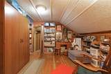 158 Trapper Creek Road - Photo 28