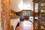 158 Trapper Creek Road - Photo 29