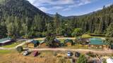 158 Trapper Creek Road - Photo 3