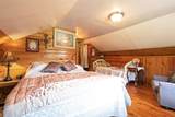 158 Trapper Creek Road - Photo 30