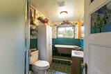 158 Trapper Creek Road - Photo 31