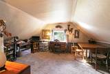 158 Trapper Creek Road - Photo 32