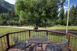 158 Trapper Creek Road - Photo 33