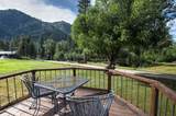 158 Trapper Creek Road - Photo 34