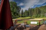 158 Trapper Creek Road - Photo 35