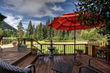 158 Trapper Creek Road - Photo 36