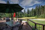 158 Trapper Creek Road - Photo 37