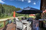 158 Trapper Creek Road - Photo 38