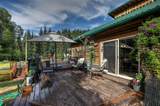 158 Trapper Creek Road - Photo 39