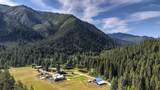 158 Trapper Creek Road - Photo 4