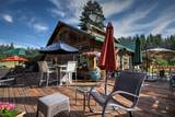 158 Trapper Creek Road - Photo 40