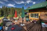 158 Trapper Creek Road - Photo 41