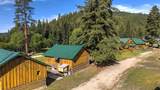 158 Trapper Creek Road - Photo 42