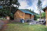 158 Trapper Creek Road - Photo 43
