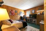 158 Trapper Creek Road - Photo 44