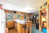 158 Trapper Creek Road - Photo 45