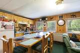 158 Trapper Creek Road - Photo 46