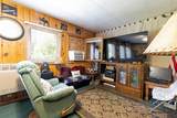 158 Trapper Creek Road - Photo 47