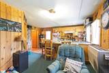158 Trapper Creek Road - Photo 48
