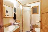 158 Trapper Creek Road - Photo 49