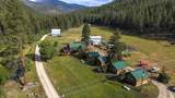 158 Trapper Creek Road - Photo 5