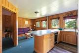 158 Trapper Creek Road - Photo 50