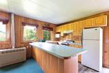 158 Trapper Creek Road - Photo 51
