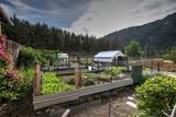 158 Trapper Creek Road - Photo 52