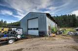 158 Trapper Creek Road - Photo 54