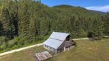 158 Trapper Creek Road - Photo 55