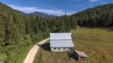 158 Trapper Creek Road - Photo 56