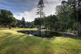 158 Trapper Creek Road - Photo 57