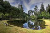 158 Trapper Creek Road - Photo 58