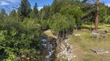158 Trapper Creek Road - Photo 6