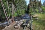 158 Trapper Creek Road - Photo 61