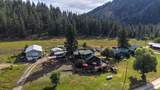 158 Trapper Creek Road - Photo 63
