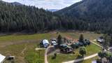 158 Trapper Creek Road - Photo 64