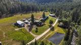 158 Trapper Creek Road - Photo 65