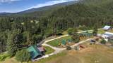158 Trapper Creek Road - Photo 66