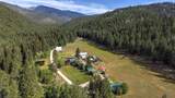 158 Trapper Creek Road - Photo 67