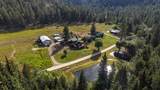 158 Trapper Creek Road - Photo 68