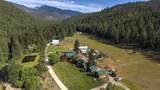 158 Trapper Creek Road - Photo 69