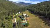 158 Trapper Creek Road - Photo 70