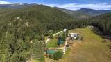 158 Trapper Creek Road - Photo 71