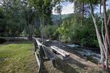 158 Trapper Creek Road - Photo 8