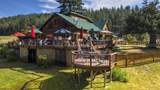 158 Trapper Creek Road - Photo 9