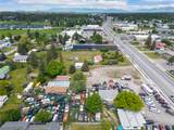 2108 1/2 Us Highway 2 - Photo 10